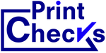 PrintChecks Pro