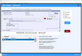 Print Checks Pro Download for Windows 10/11