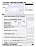 Print Checks Payroll on CD (Includes 12 month subscription)