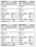 Print Checks Payroll on CD (Includes 12 month subscription)