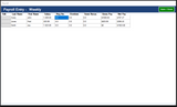 Print Checks Payroll on CD (Includes 12 month subscription)