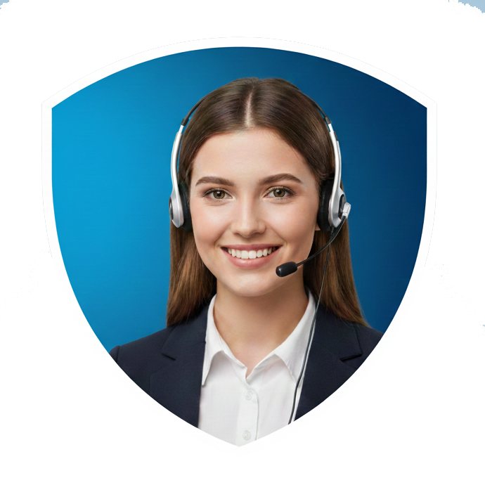 Premium Support Options – PrintChecks Pro