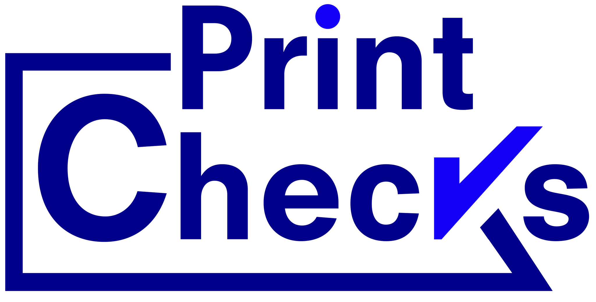 print-check-online-the-finest-check-printing-software-enab-flickr