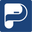 Payrollpro.org Review 3 by payrollpro.org Logo