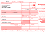 Print Checks Payroll on CD (Includes 12 month subscription)